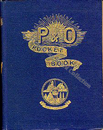 PandO Handbook
